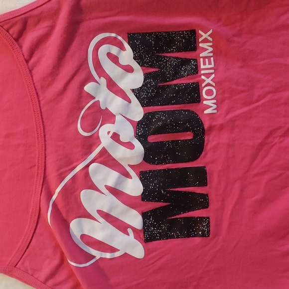 ***Choose me and I’ll be free*** - Picture 1 of 3